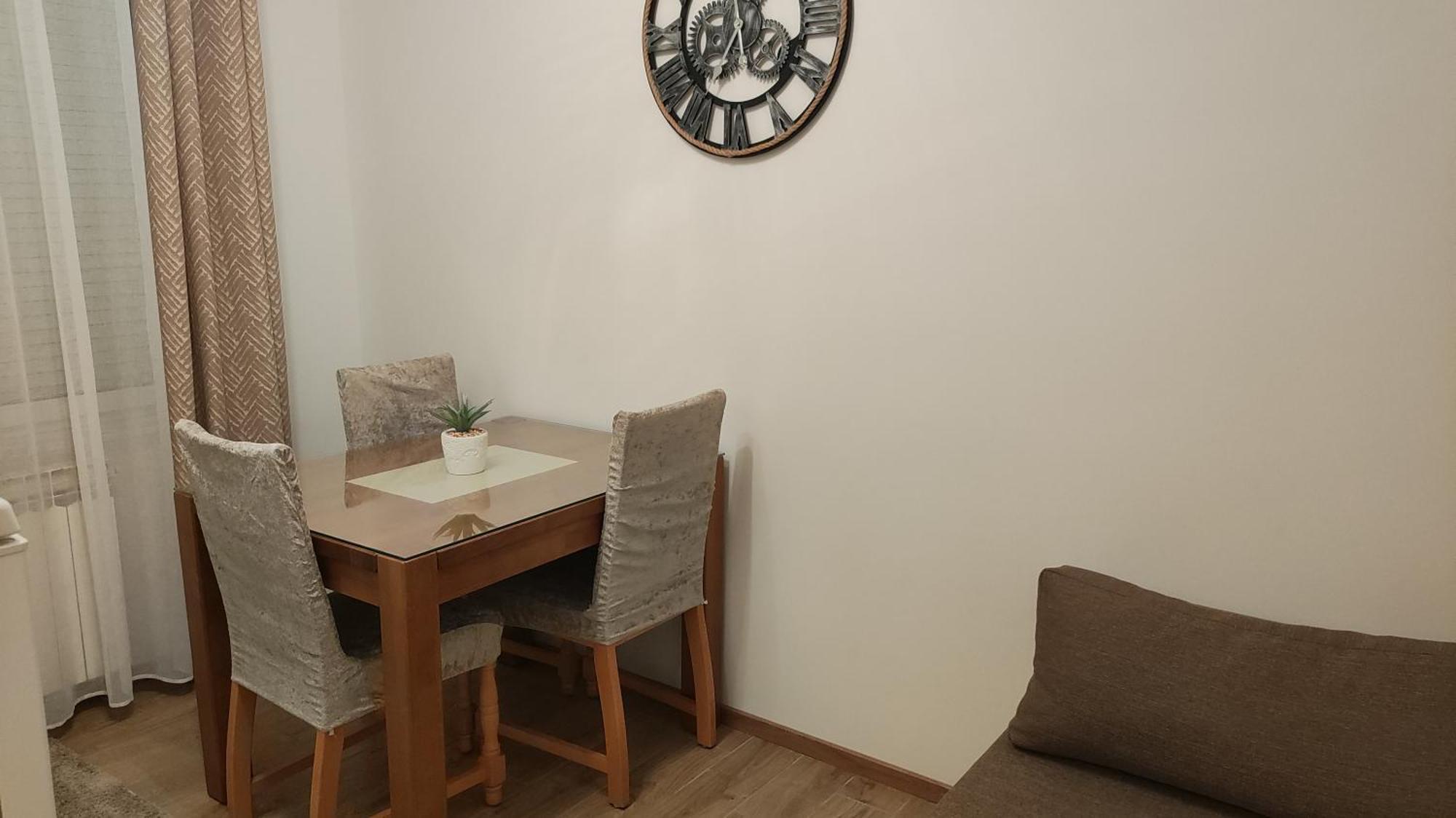 House Bogovic Apartamento Karlovac Exterior foto