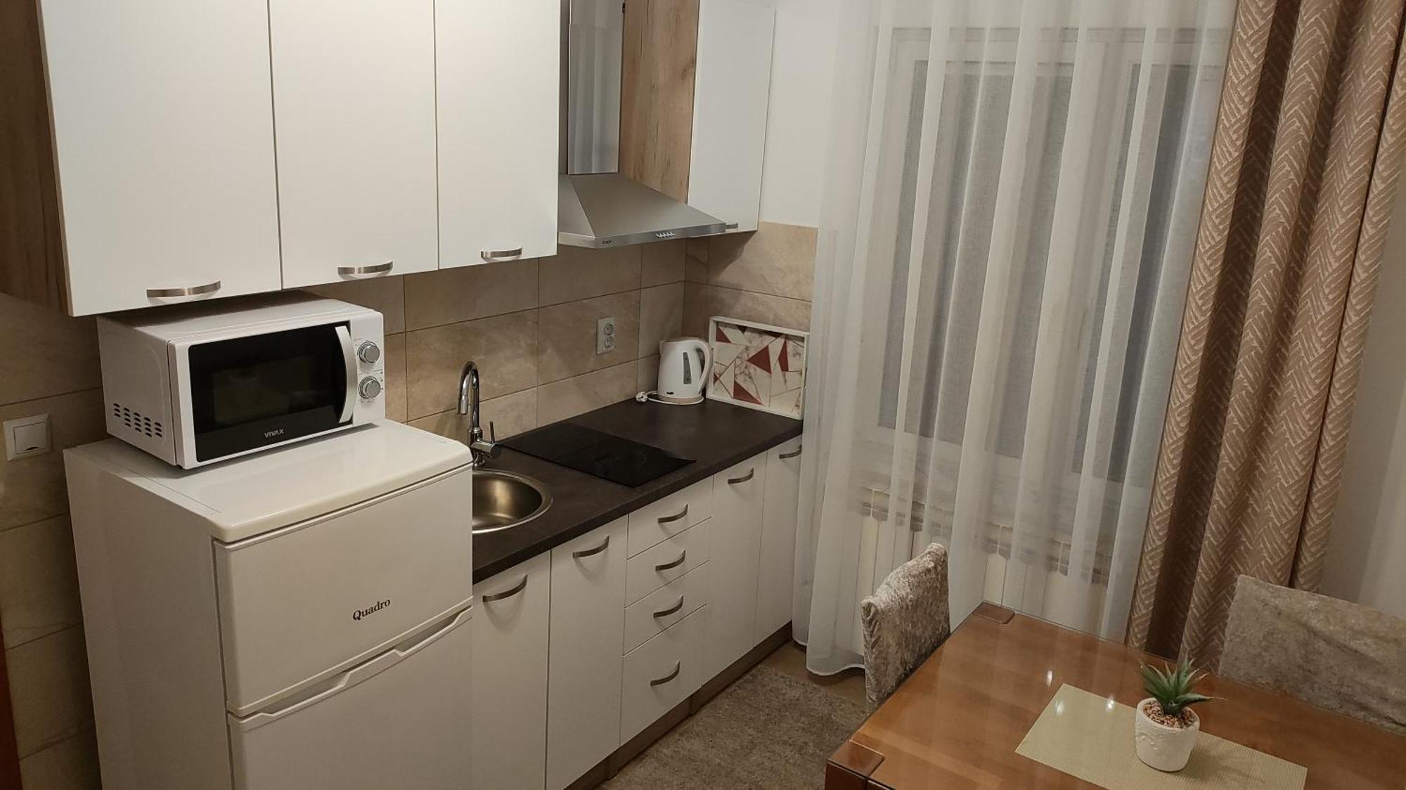 House Bogovic Apartamento Karlovac Exterior foto