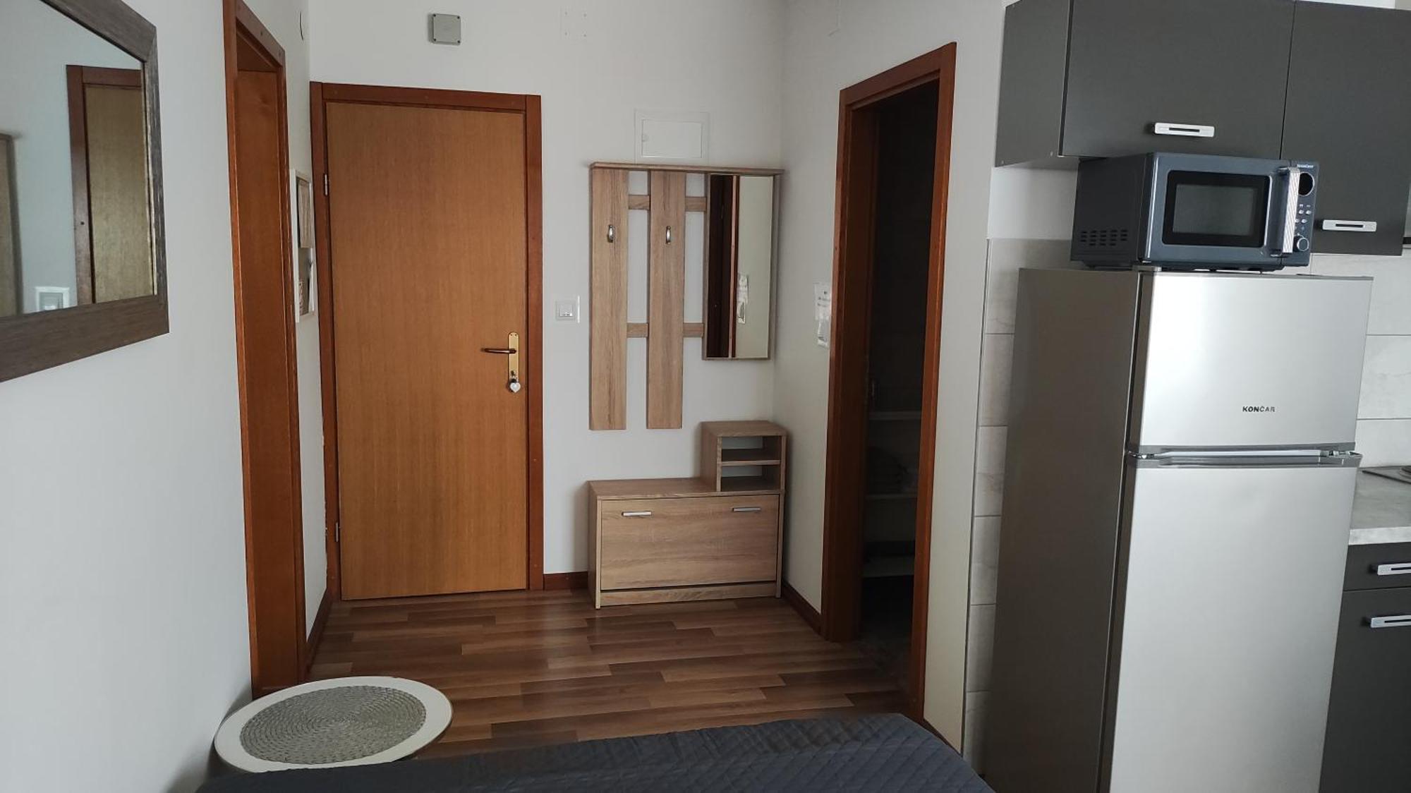 House Bogovic Apartamento Karlovac Exterior foto